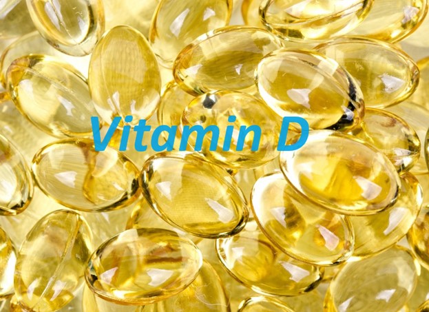 Vitamin D Deficiency – A Serious Threat to Your Health