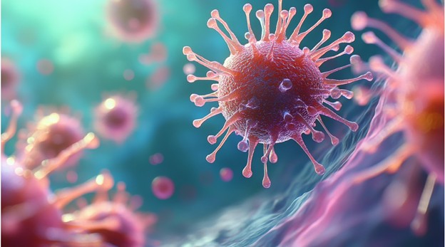 Cold vs. Flu: Key Differences and Natural Ways to Prevent Them