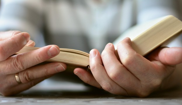 Your GPS for Health: Reverse Chronic Disease by Tackling Root Causes
